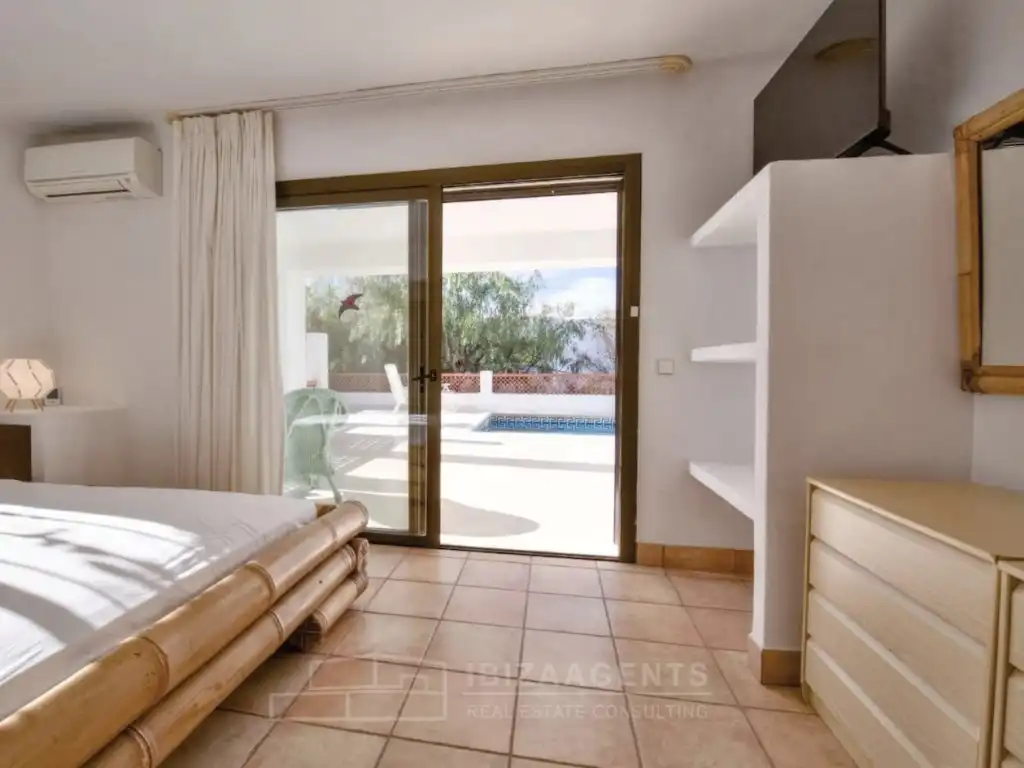 Haus mit Pool zum Verkauf in Calle Cisne, imagen 15