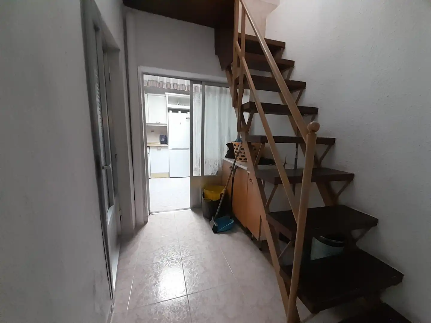 Casa o chalet en venta en Puertollano con Terraza y Trastero