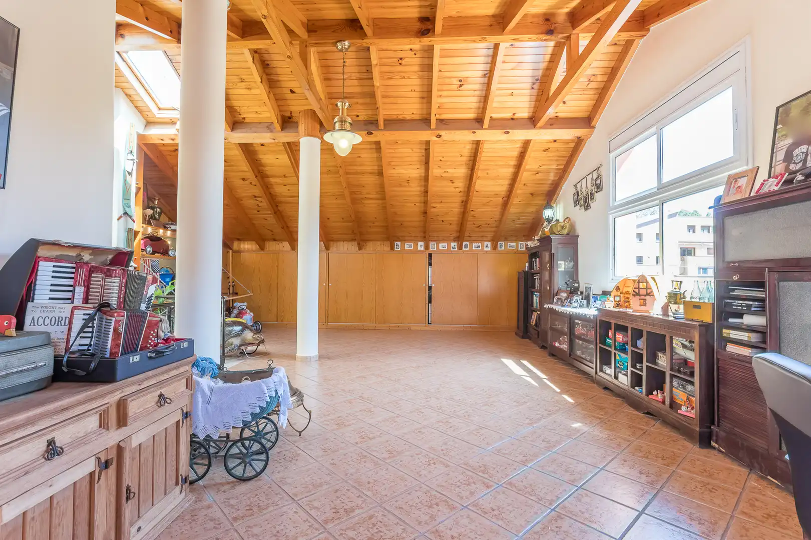 Casa o chalet en venta en Gavà con Calefacción, Piscina y Horno