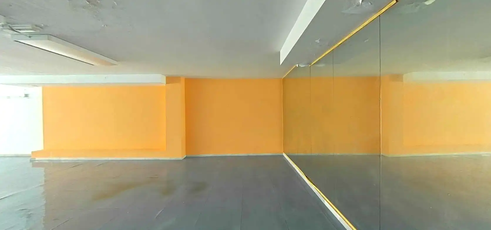 Business premises for sale in Barriada Pozo del Esparto, imagen 7