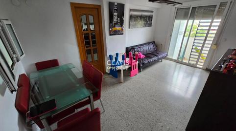 Photo 3 of Flat for sale in Pedraforca, 90, Ciutat Meridiana, Barcelona