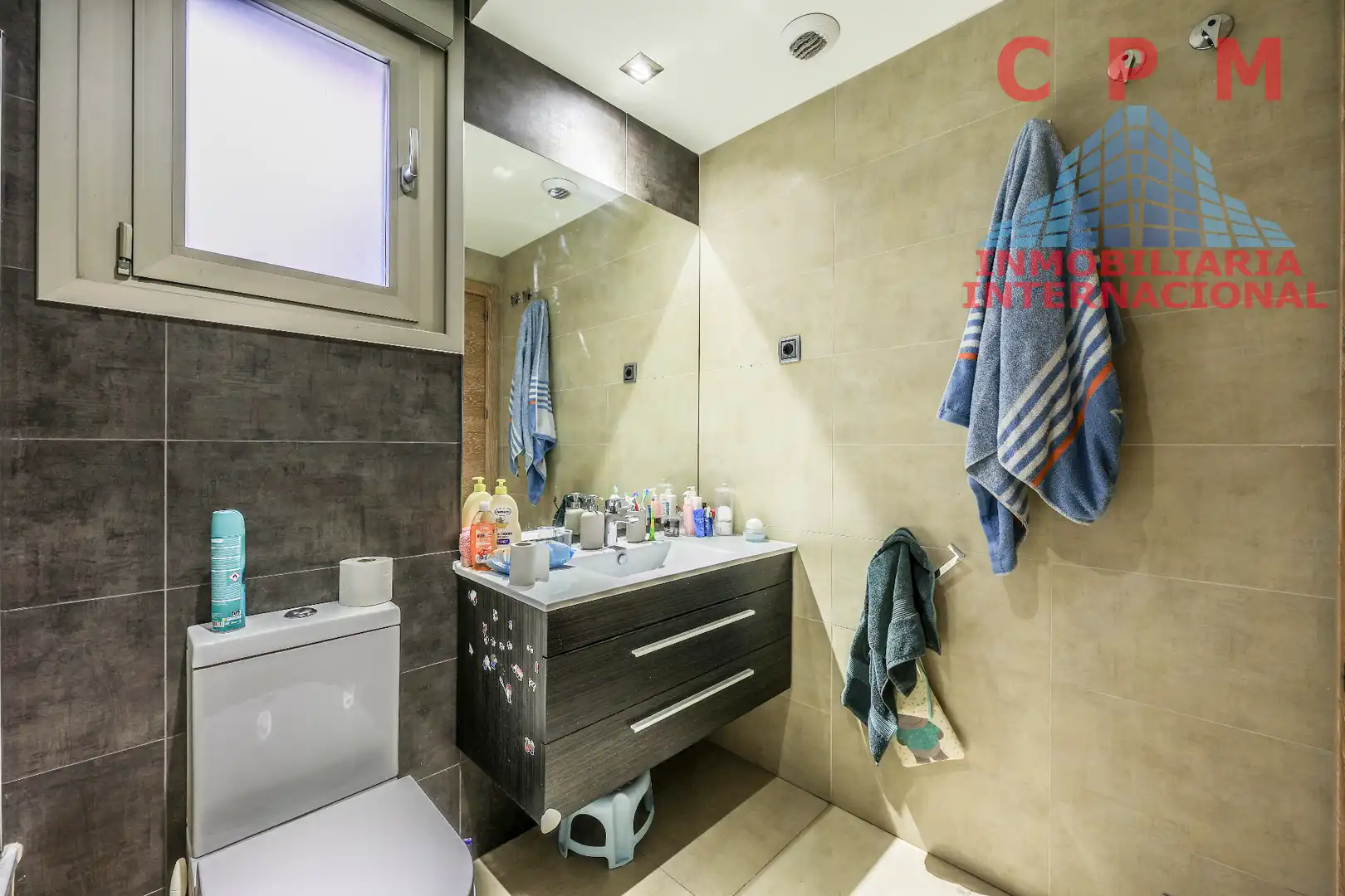 Appartamento con piscina in affitto a Montecillo, imagen 18