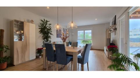 Photo 5 of House or chalet for sale in Calle Leonor Lopez de Ayala, Las Vaguadas, Badajoz