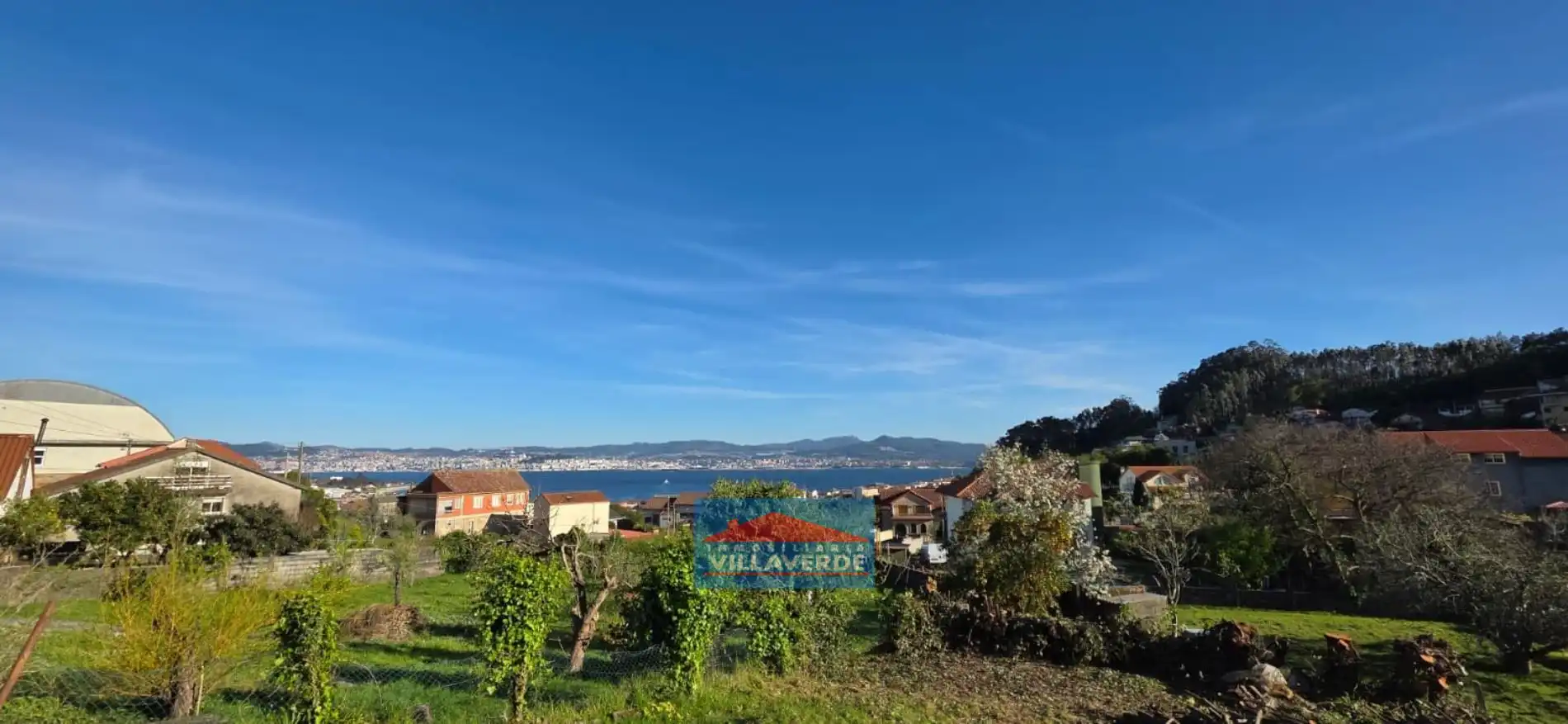 Grundstücke und Bauplätze zum Verkauf in Darbo, imagen 13