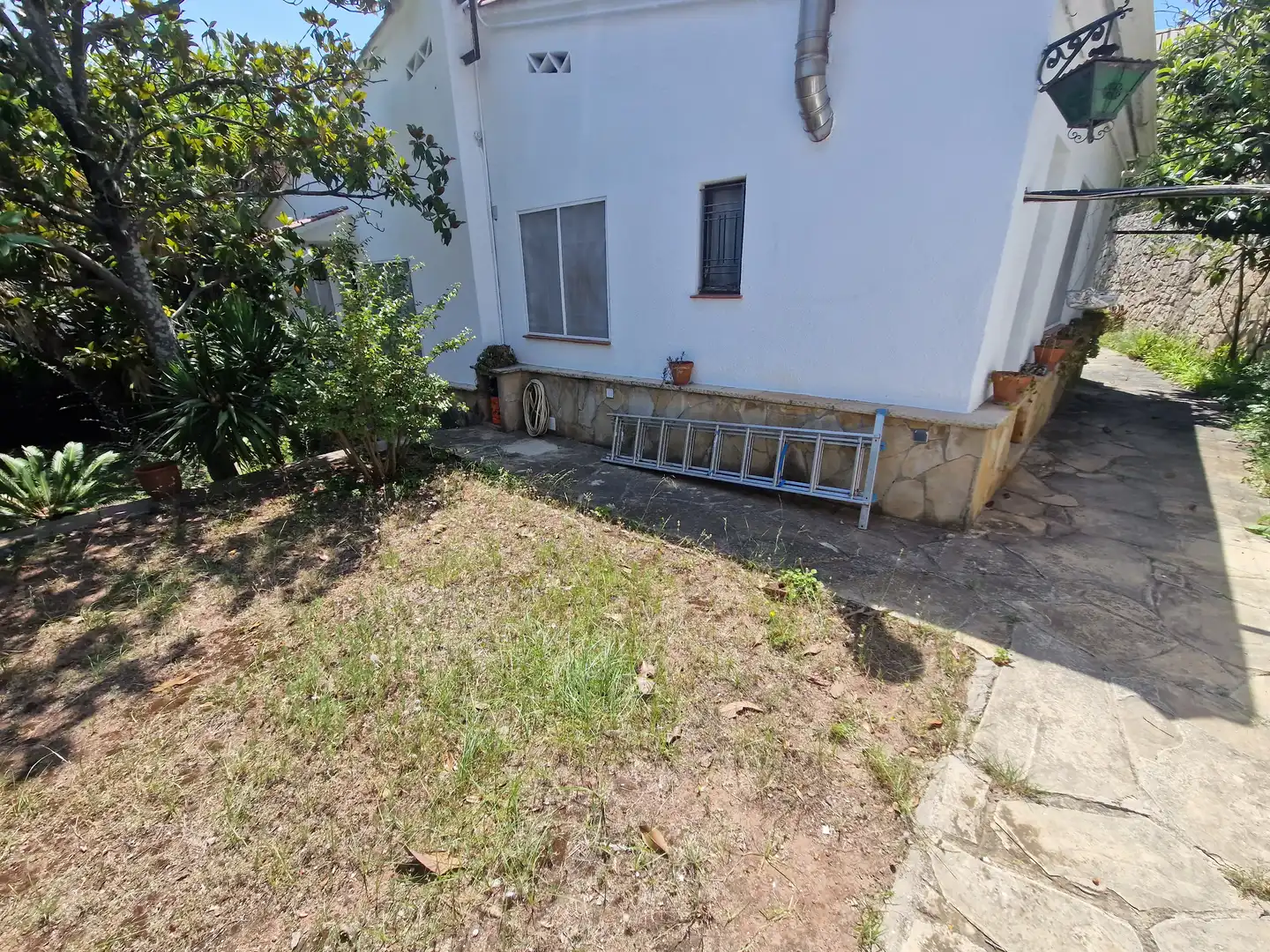 House with garden for sale in Carrer Major, imagen 76