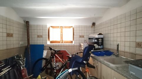 Foto 4 von Haus oder Chalet zum Verkauf in Ibi, Alicante