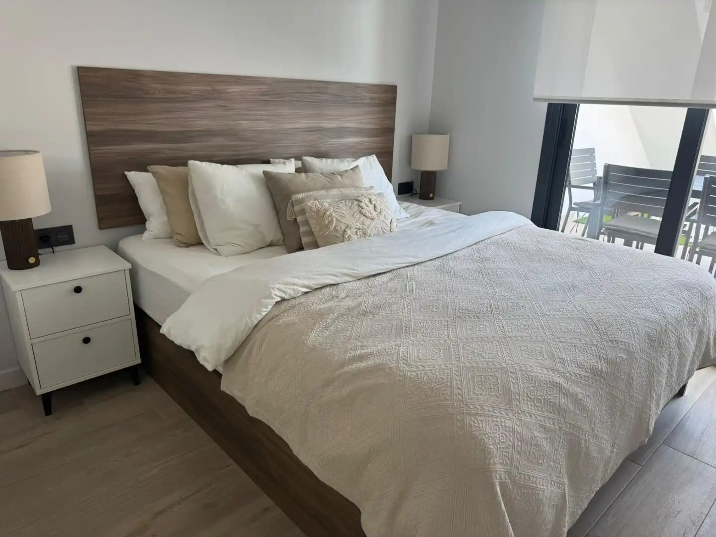 Apartment zum Verkauf in Orihuela Costa, imagen 24
