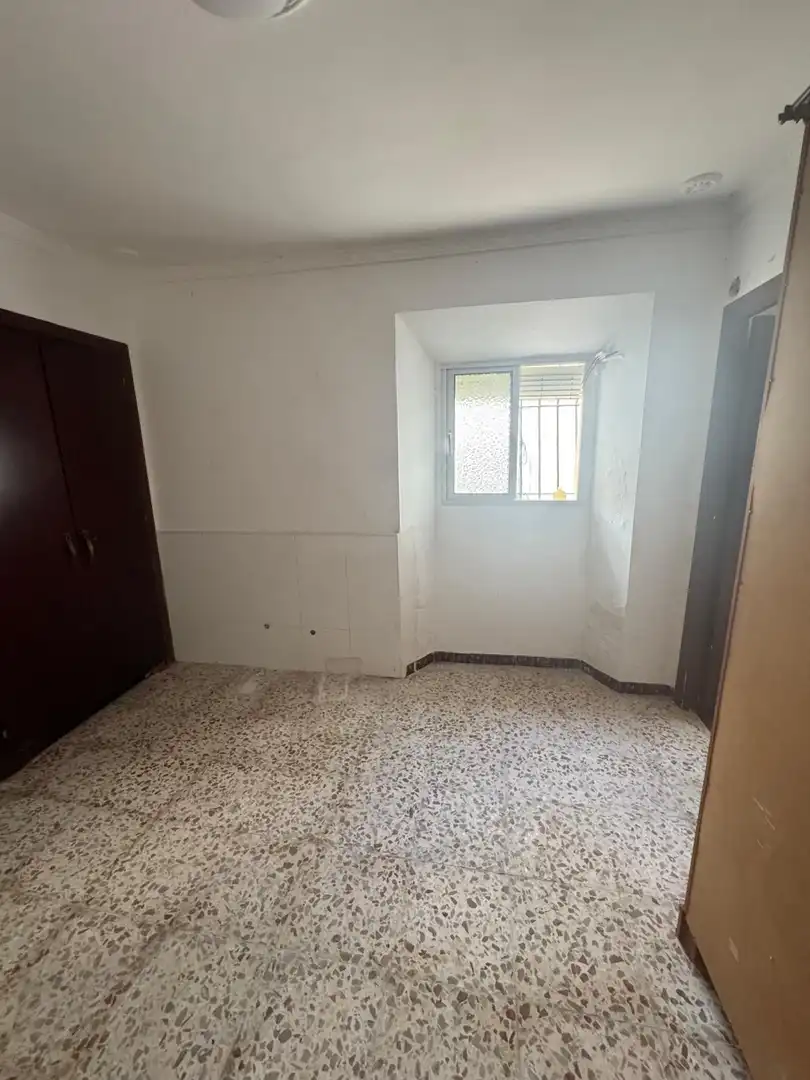 Casa amb terrassa en venda a Medina Sidonia, imagen 2