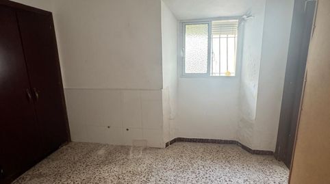 Foto 2 de Casa o chalet en venta en Medina Sidonia, Cádiz