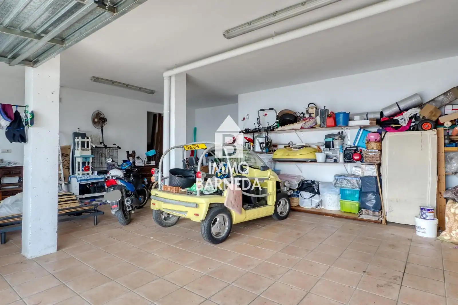 Casa o chalet en venta en Roses con Calefacción, Jardín privado y Parquet