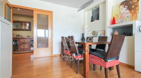 Foto 4 de Piso en venta en Gelida, Barcelona