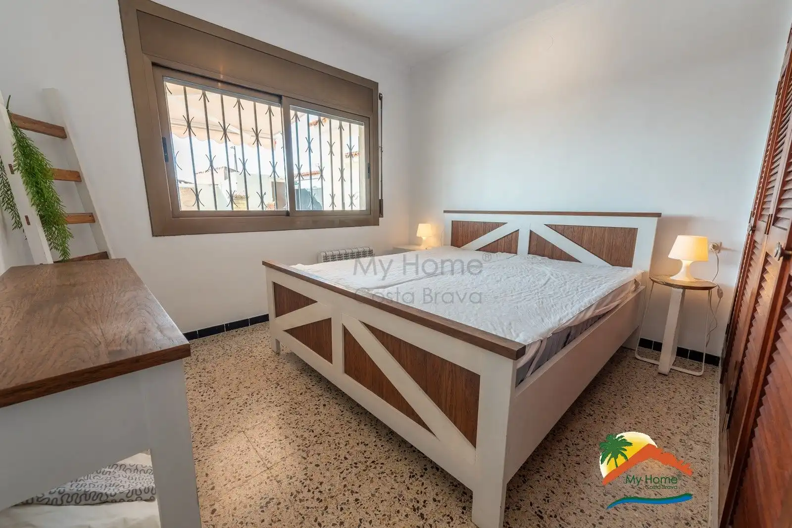 Casa o chalet en venta en Lloret Verd - Els Pinars