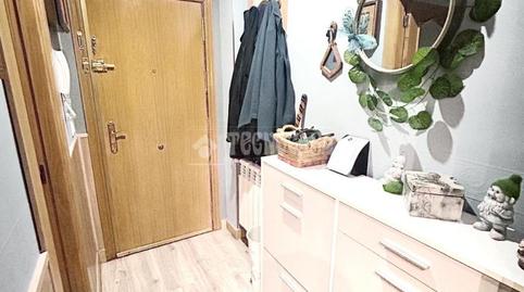 Photo 2 of Flat for sale in Los  Cestos  - Belén - Las Eras, Ciempozuelos