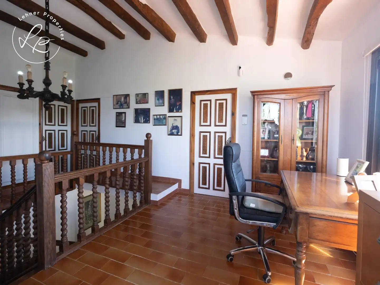 Houses for sale in Carretera Pedret, 2, Pedret i Marzà