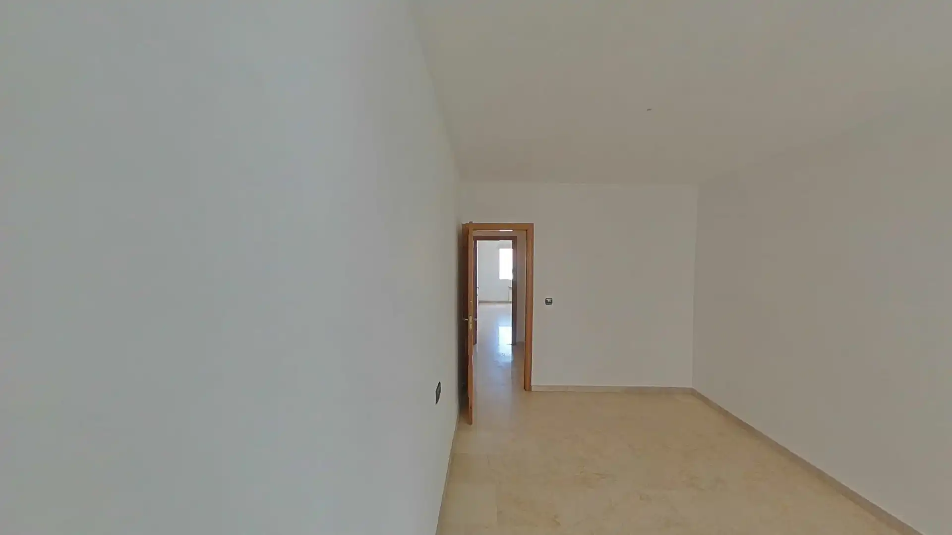 Piso en venta en Armilla con Calefacción