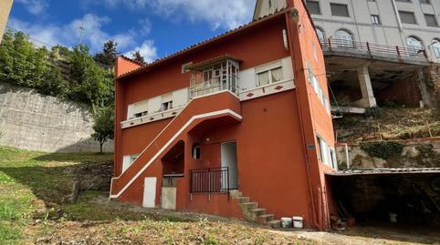 Foto 2 de Casa o xalet en venda a Tineo, Asturias