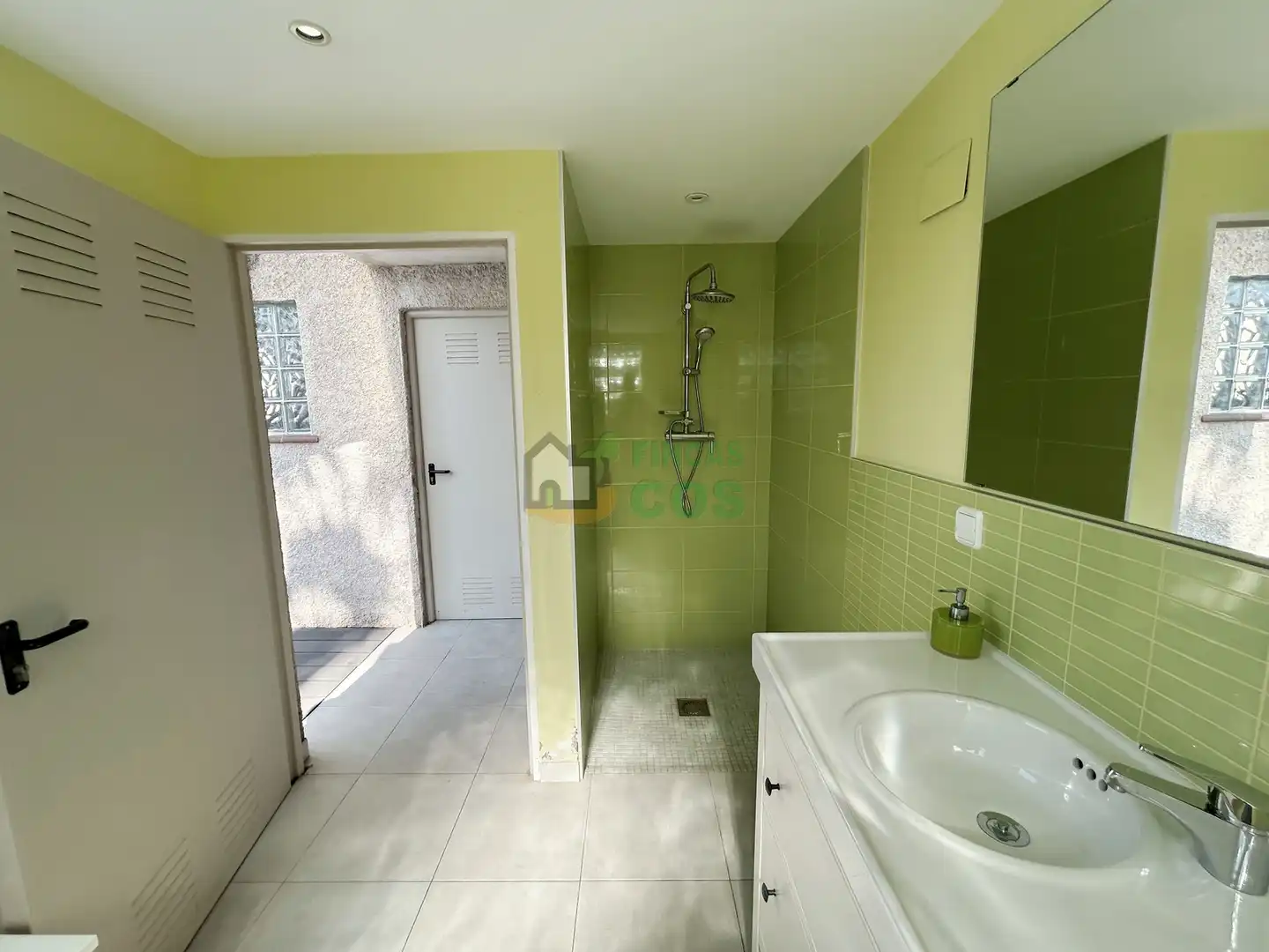 Villa con piscina in vendita a Carrer Barcelona, imagen 44