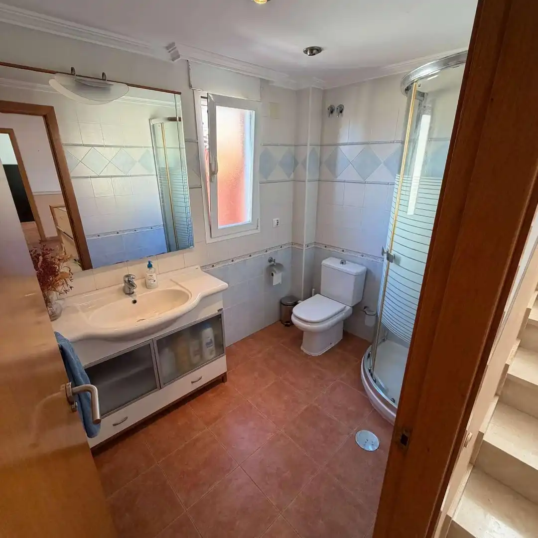 Villa avec piscine à vendre à Marisol Park - Ortembach - Los Almendros, imagen 37