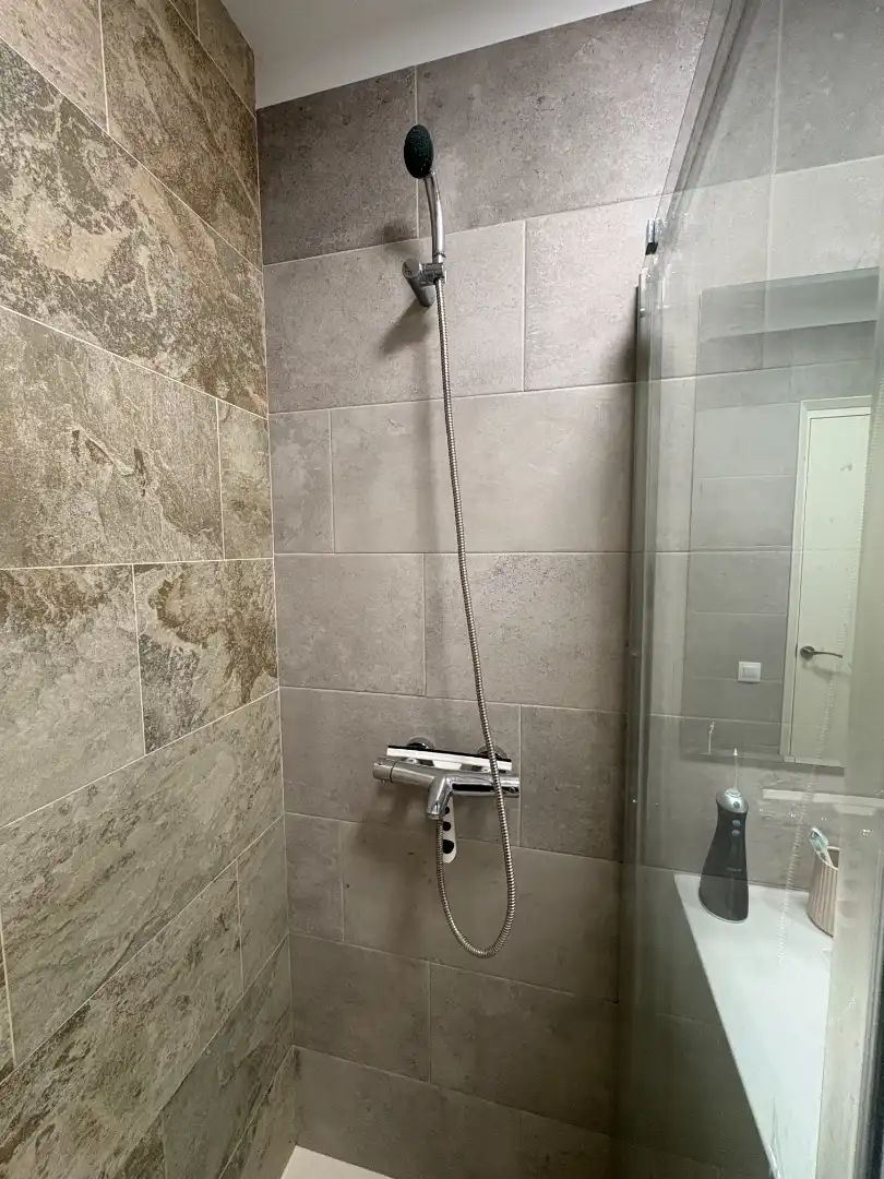 Casa en venta en Carrer Simó Piera, imagen 61