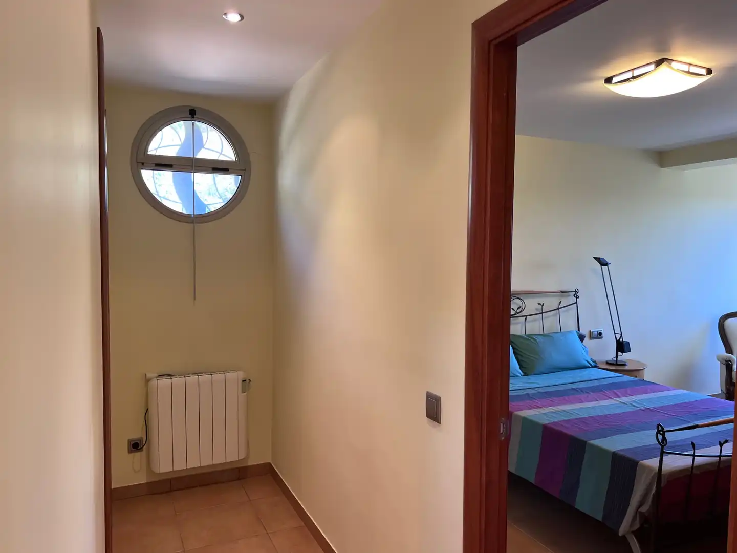 Houses for sale in Tossa de Mar  with Heating, Private garden and Terrace
