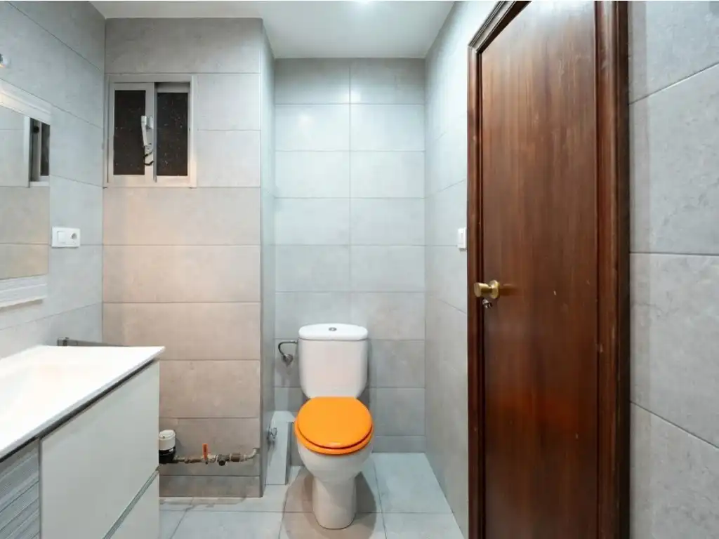 Baño de Piso en venta en Valencia