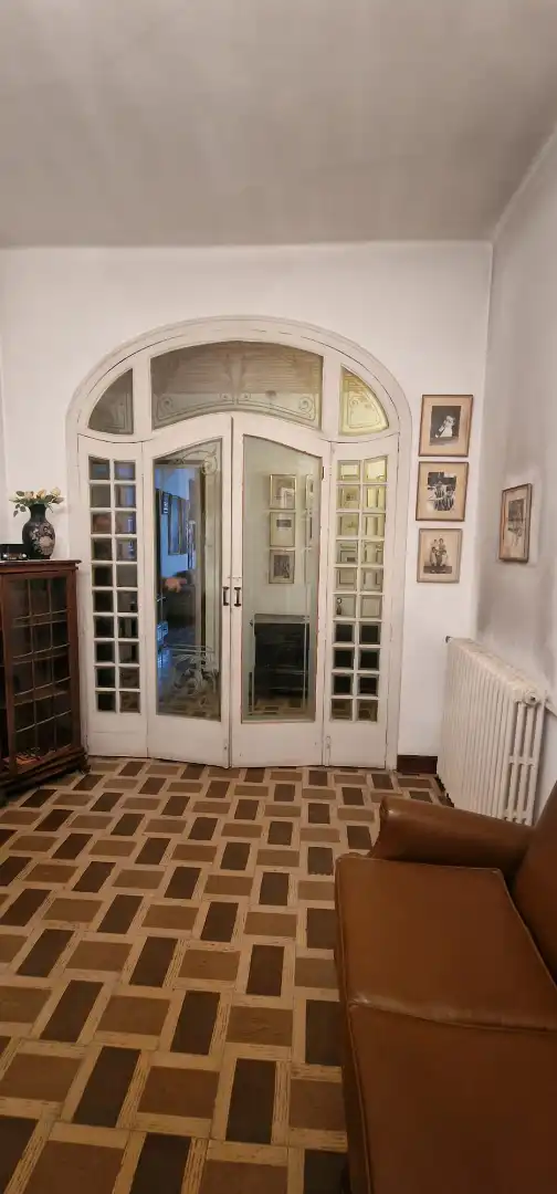 Casa o chalet en venta en El Prat de Llobregat con Calefacción, Jardín privado y Terraza