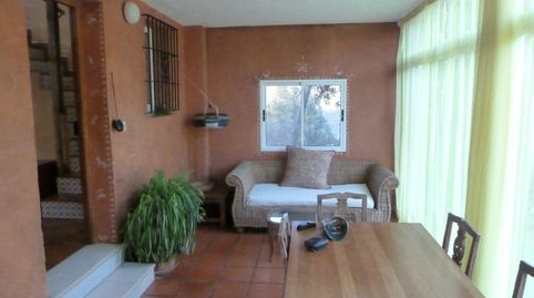Oportunidad Casa Rustica junto al Rio Padron, imatge 3