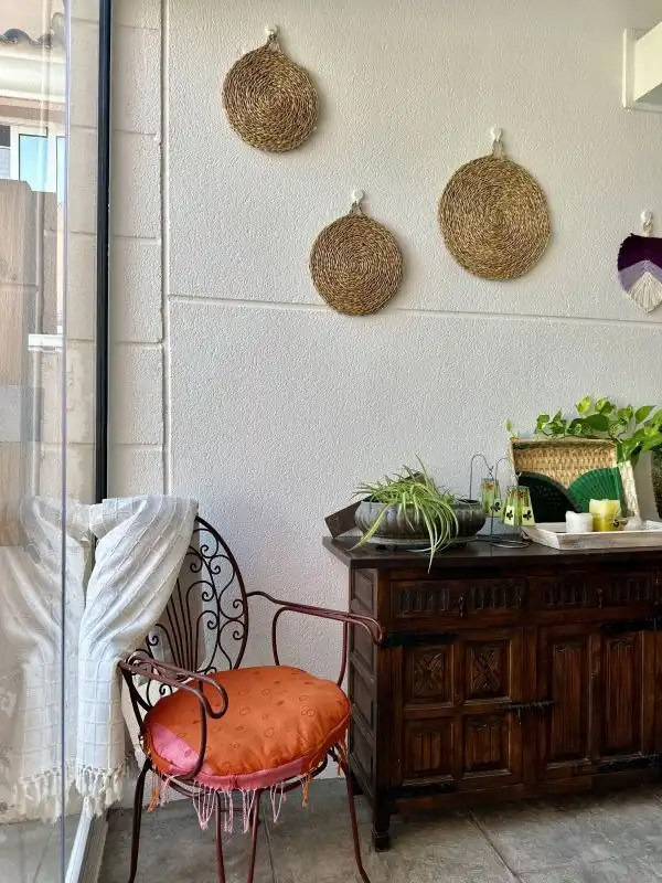 Casa o chalet en venta en AV finlandia, 2, Monte y Mar