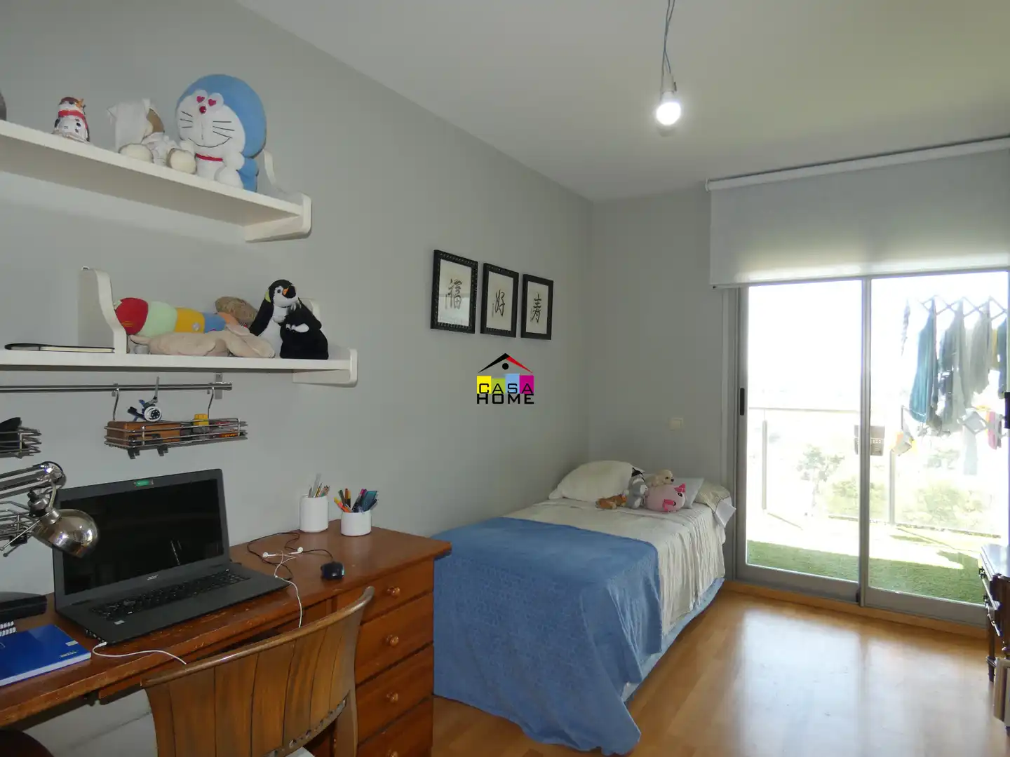 Ático con terraza en venta en Este, imagen 22