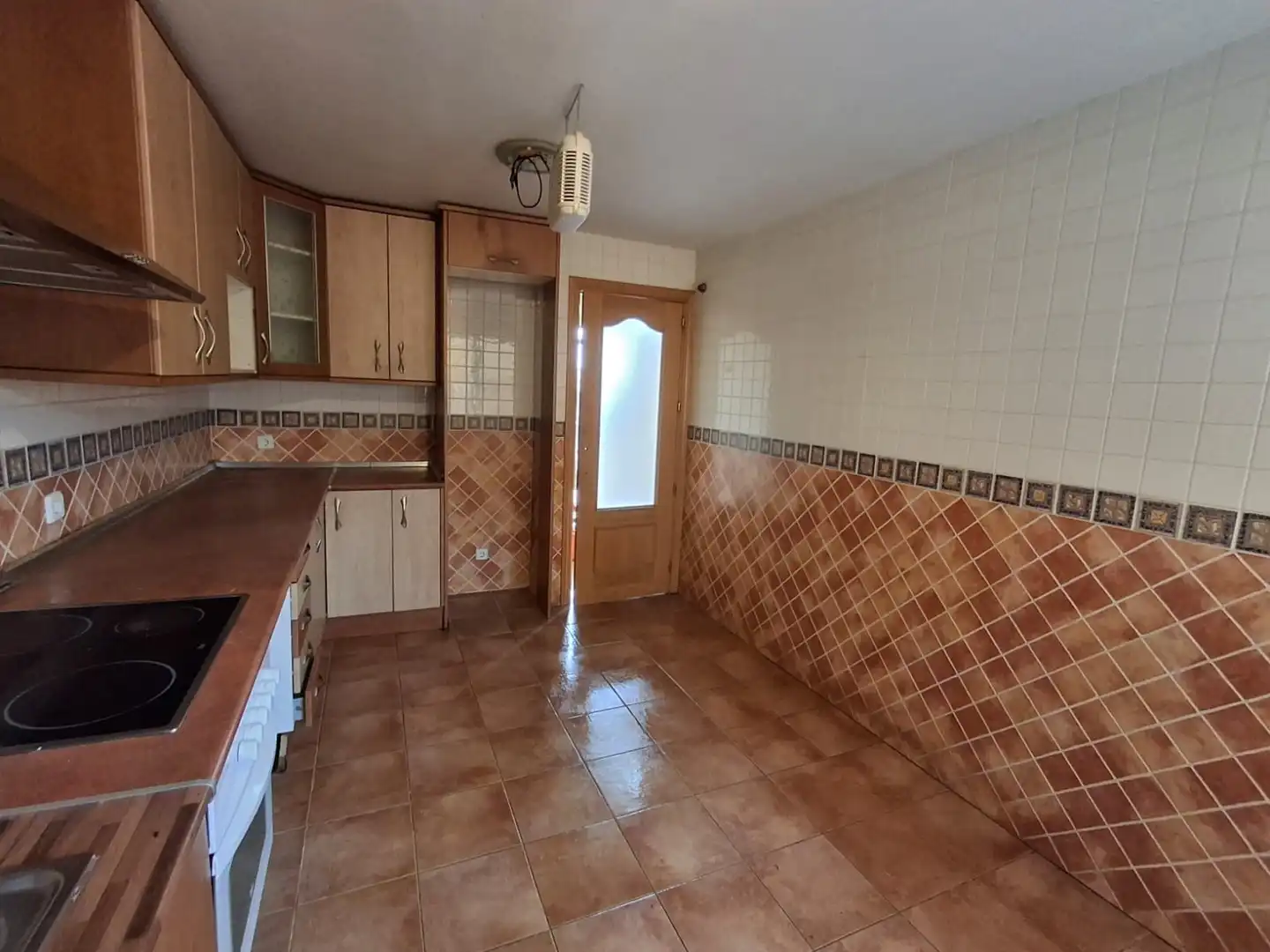 Villa à vendre à C/ Manuel Machado, imagen 4