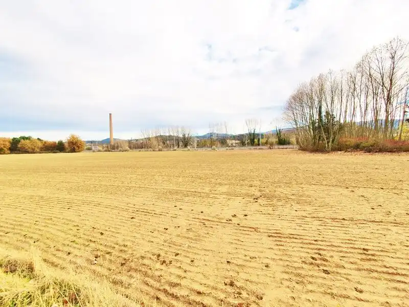Terreno residenziale in vendita a PPR5 JOAN MARAGALL, imagen 10