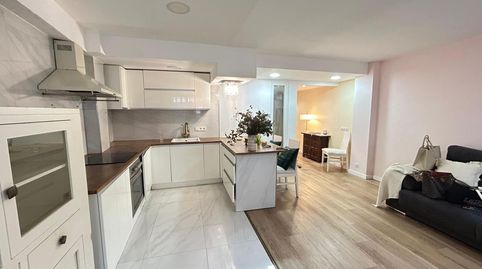 Foto 3 de Piso en venta en De la Bordeta, La Bordeta, Barcelona Capital