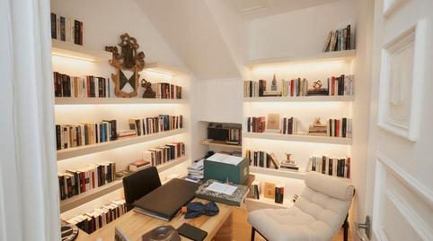 Photo 4 of Duplex for sale in Centre, Badalona