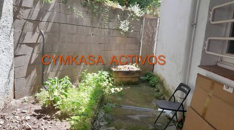 Foto 3 von Wohnung zum Verkauf in Canyelles, Lloret de Mar
