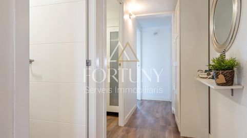 Foto 5 von Wohnung zum Verkauf in Francesc Macia, Vila-seca Poble, Vila-seca