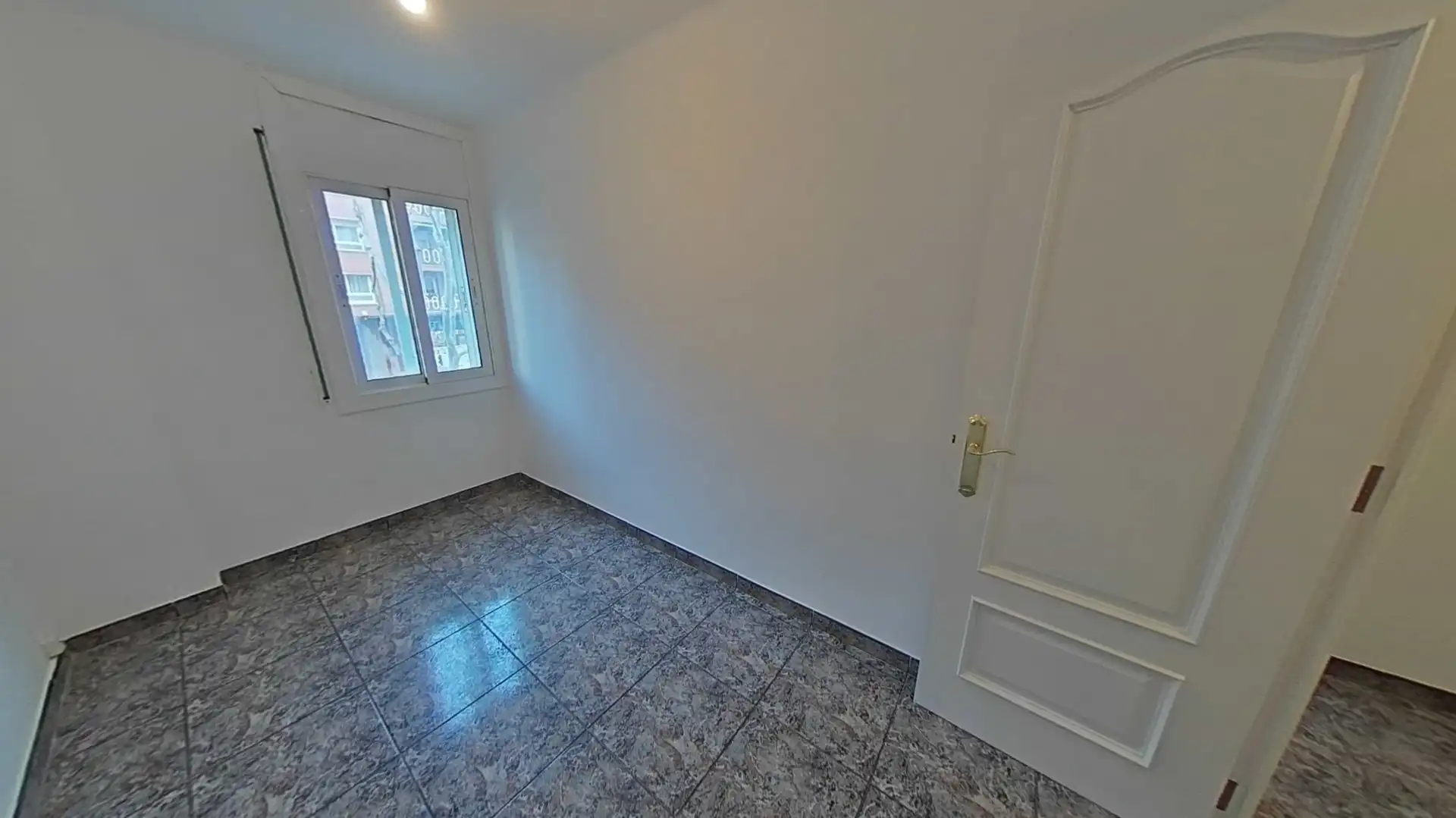 Appartamento con ascensore in vendita a C/ Narcís Monturiol, imagen 16