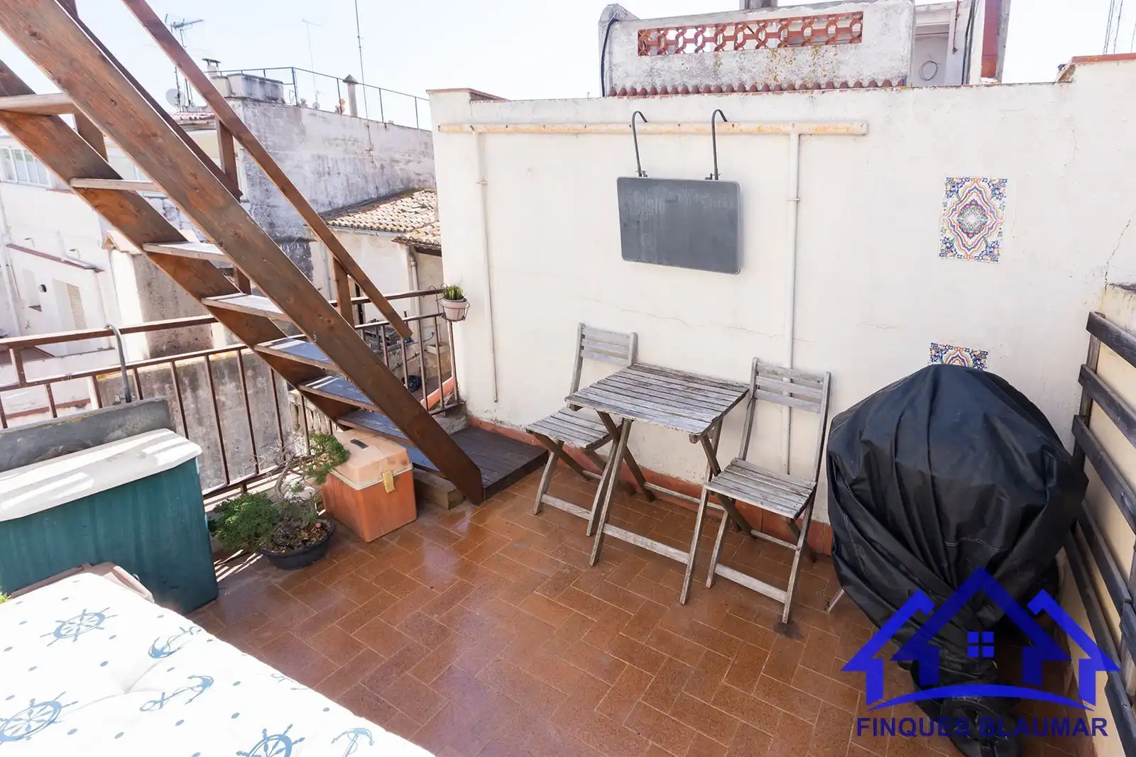Appartement à vendre à Centre, imagen 37