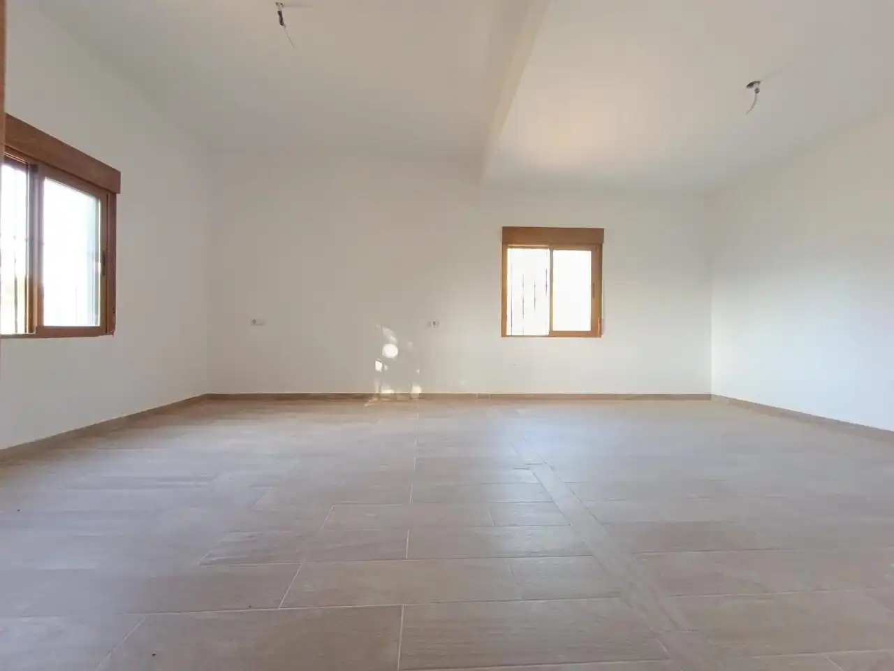 Casa rústica con piscina en venta en Biar, imagen 7