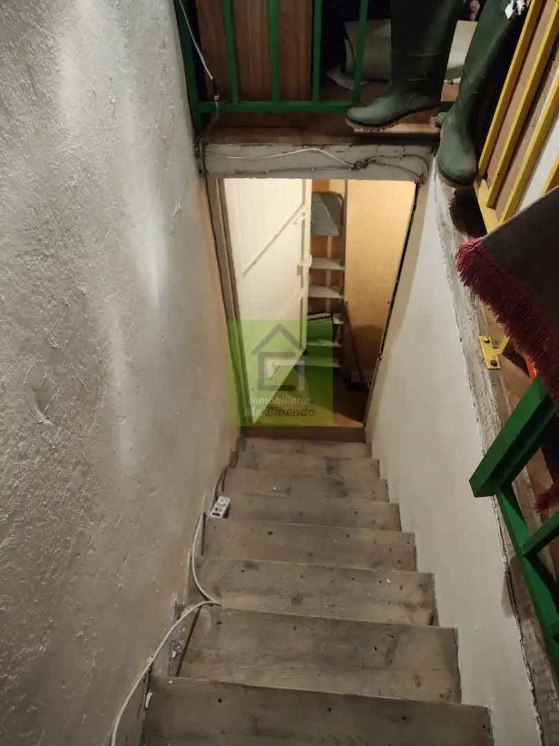 Casa o xalet en venda en Zamora Capital  amb Calefacció, Moblat i Microones