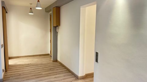 Foto 4 de Pis en venda a Avinguda del Carrilet, Santa Eulàlia, L'Hospitalet de Llobregat