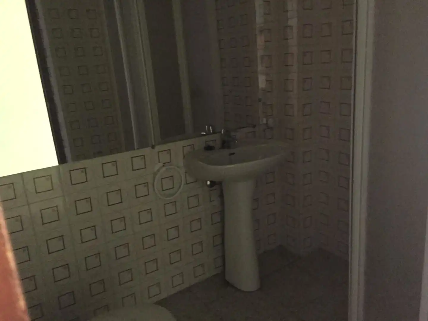 Flat for sale in La Carolina, imagen 8