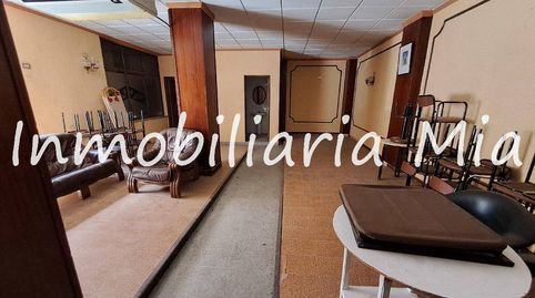 SE VENDE O ALQUILA LOCAL COMERCIAL EN LORCA  ZONA SUTULLENA, imagen 2