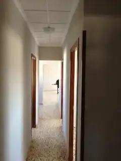 Casa o chalet en venta en Fuente Álamo de Murcia