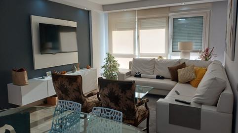 Photo 4 of Flat to rent in Gobela Kalea, Las Arenas, Bizkaia