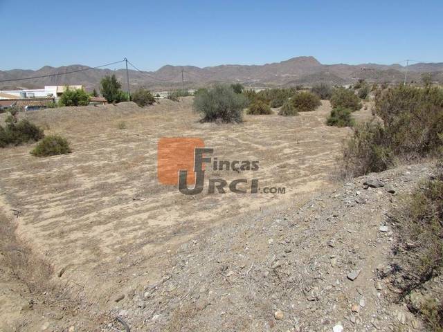 Terreno residencial en Venta en Tébar - Los Arejos