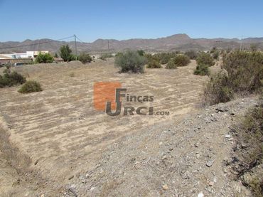 Terreno residencial en venta en Tébar - Los Arejos