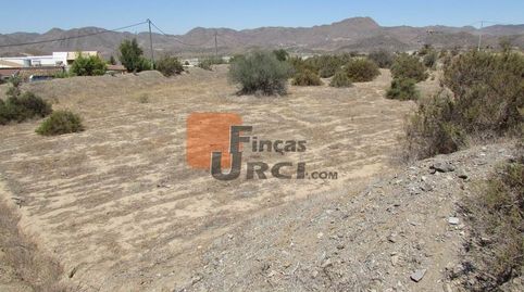 Imagen 1 del anuncio