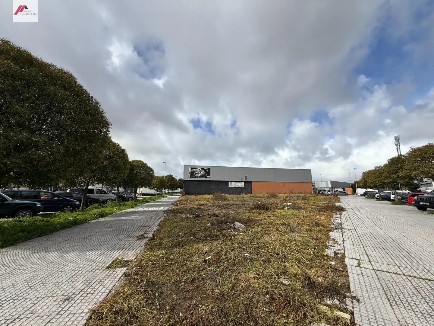 Hôtel à vendre à Caballero Bonald - San José Obrero - Guadalcacín, imagen 5