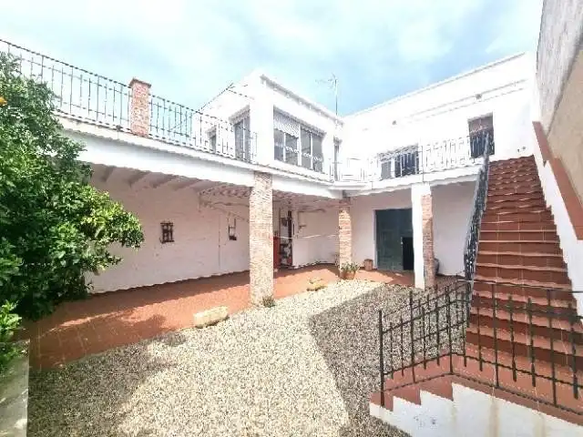 Casa o xalet en venda a Catalunya, 8, Salomó