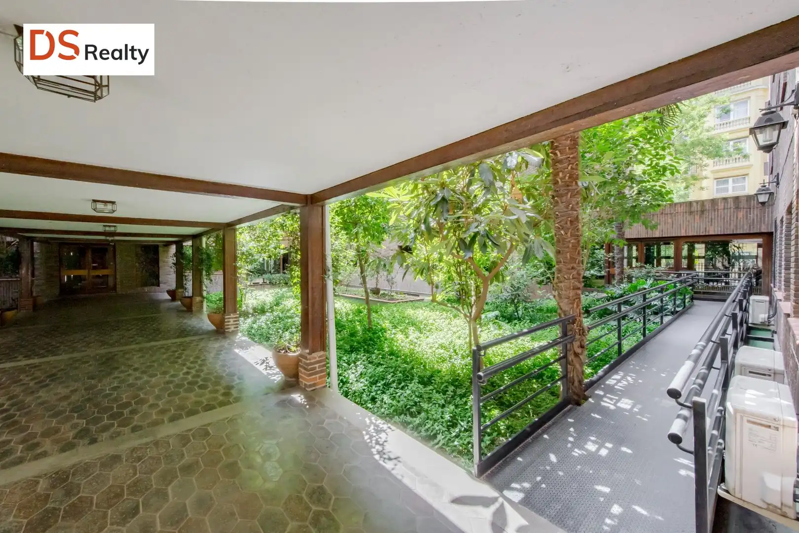 Flat with lift for sale in FORTUNY, imagen 43